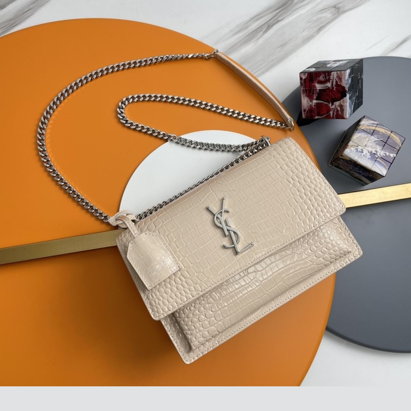 Y*L satchel bags